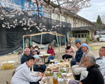 研修生を募集しています